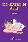 Amazon kapak resmi
