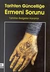 Tarihten Guncellige Ermeni Sorunu