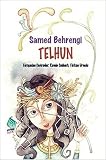 Amazon kapak resmi