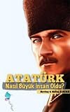 Amazon kapak resmi