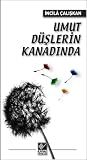 Amazon kapak resmi