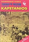 Kapetanios Yunan İç Savaşı 1943-1949