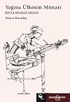 Aşkale yolcuları: Varlik vergisi ve çalışma kampları (Marenostrum dizisi) (Turkish Edition)