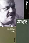 Arayış (Araştırma-eleştirme dizisi) (Turkish Edition)