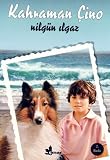 Amazon kapak resmi