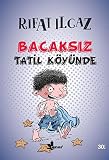 Amazon kapak resmi