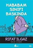 Amazon kapak resmi