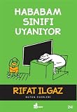 Amazon kapak resmi