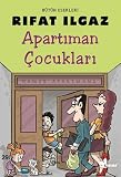 Amazon kapak resmi