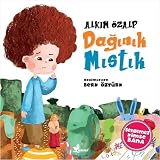 Amazon kapak resmi