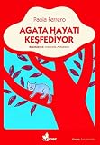 Amazon kapak resmi