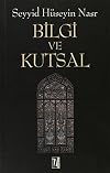 Bilgi ve Kutsal