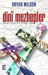 Dini MezheplerSosyolojik Bir Arastirma