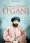 Cemaleddin Efgani
