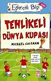 Amazon kapak resmi