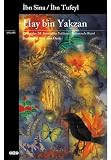 Amazon cover image