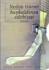 Baskaldiran Edebiyat