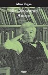 Bir dinozorun anıları: Yaşantı (Edebiyat) (Turkish Edition)
