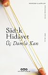 Uc Damla Kan