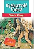 Amazon cover image
