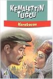Amazon cover image