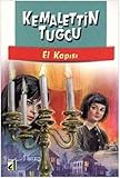 Amazon cover image