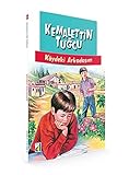 Amazon cover image