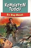 Amazon cover image