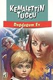 Amazon cover image