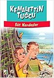Amazon cover image