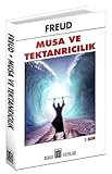 Amazon kapak resmi