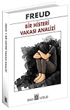 Amazon kapak resmi