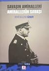 Savasin Amiralleri Amirallerin Savasi