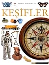 Kesifler