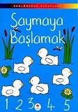 Amazon kapak resmi