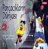 Amazon kapak resmi