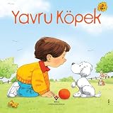Amazon kapak resmi