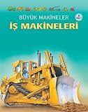 Amazon kapak resmi