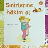 Amazon kapak resmi