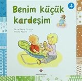 Amazon kapak resmi