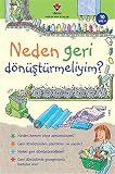 Amazon kapak resmi