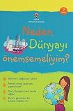 Amazon kapak resmi