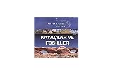 Amazon kapak resmi