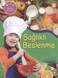 Amazon kapak resmi