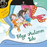 Amazon kapak resmi