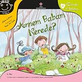 Amazon kapak resmi