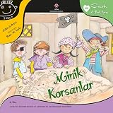 Amazon kapak resmi