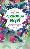 Amazon kapak resmi