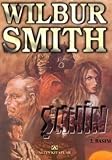 Amazon cover image