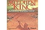 Amazon cover image